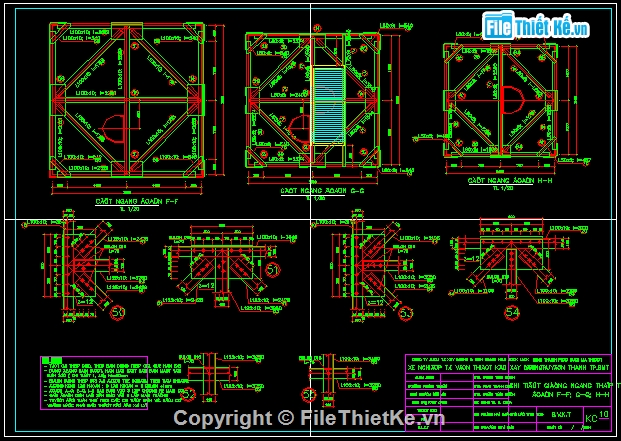 tháp truyền hình,Bản vẽ,Bản cad thiết kế,Bản vẽ thi công,Bản vẽ thiết kế CLB